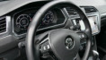 /album/fotogalerij-vw-tiguan-all-space-2-0tdi-150-ch-dsg-automatique-7-places-construction-07-2018-144-000-km-garantie-12-mois/p1220091-auto-autohandel-limburg-genk-hasselt-houthalen-garage-dynomina-www-dynomina-be-nieuw-auto-te-koop-garage-dynomina-tulpenstraat-156-3530-houthalen-limburg-genk-hasselt-17-jpg1/